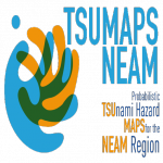 TSUMAPS-NEAM