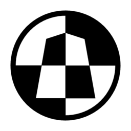 Tsumeshogi Maker