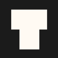 Tsumi
