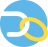 Tsunagu
