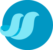 TsunamiLab