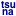 TsunaNET