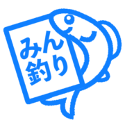 Minna no Tsuri Techou