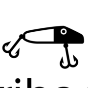 Tsuriiba Net