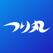 Tsurimaru