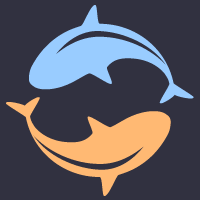 Tsuripedia