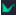 Tsuru