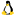 Tsurugi Linux