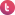 tSurvey