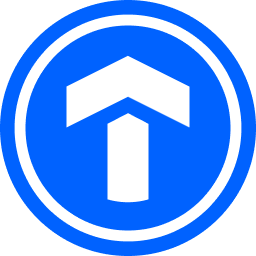 TSUSD