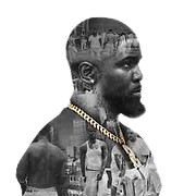 Tsu Surf