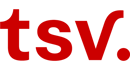TSV Groep