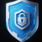 Cytools