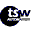 TSW Automation