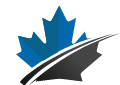 TSX Stocks