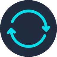TSync