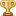 tt-clubs