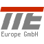 TTE-Europe