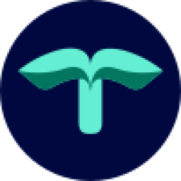 TT GREEN