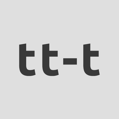 tt-t