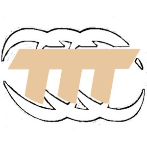 TTT-Organizer