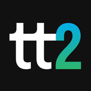 tt2