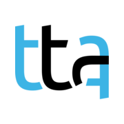 TTA Connect