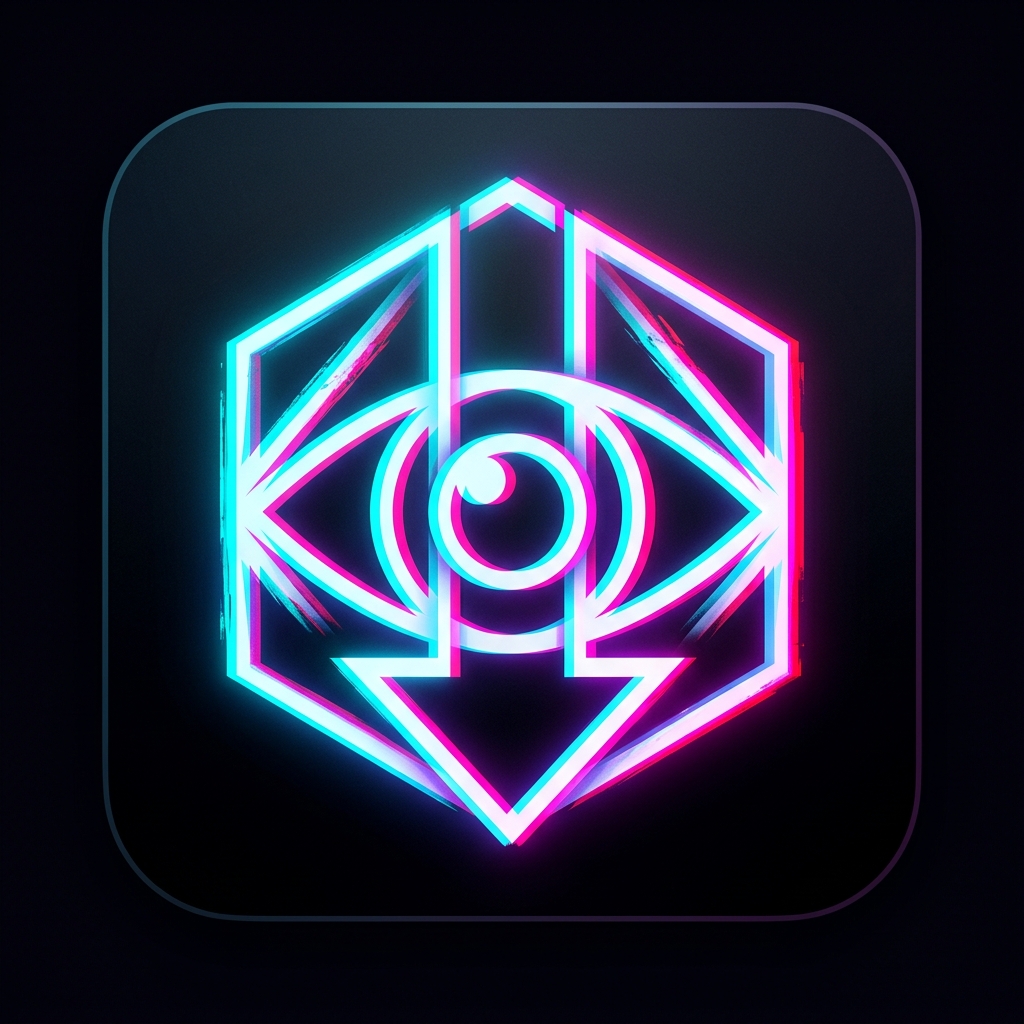 TTViewer