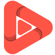 TTAP TV