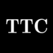 The Ticket Company