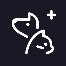 TTcare Vet
