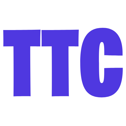 TTC Leads