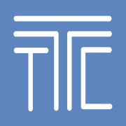 TTC Online