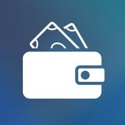 MoneyStats