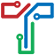 T Tech Solution