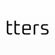 Tters