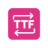 TTF Converter