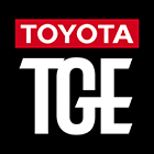 TTGE