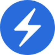 TTGet