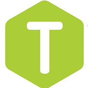 TThai POS