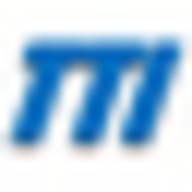 TTI Club