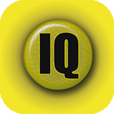 TTIQ