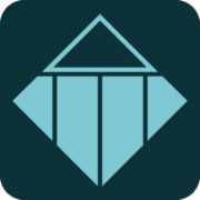 TTI Success Insights