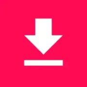 TTK Downloader