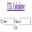 TTL Calc