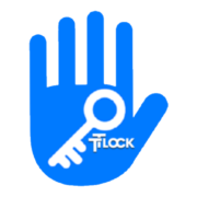 TTLock