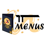 TTMenus
