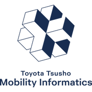 Toyota Tsusho Mobility Informatics