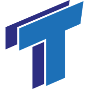 TTMoneyCalculator