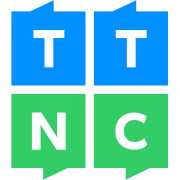 TTNC